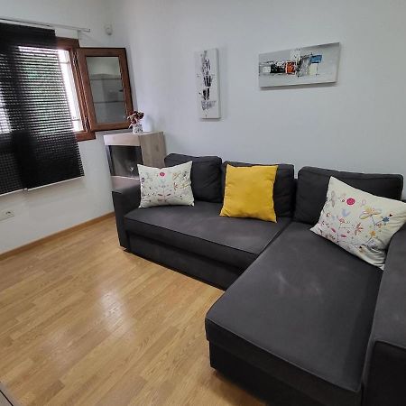Casa Matele 2 bed Apt Arona  Bagian luar foto