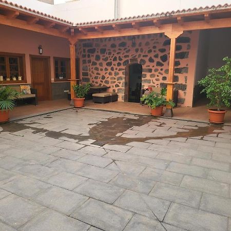 Casa Matele 2 bed Apt Arona  Bagian luar foto